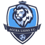 Accra Lions