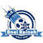 Maccabi Bnei Abu Snan logo