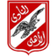شعار مكابي عيروني حورة