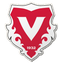 Vaduz II logo