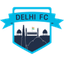 Delhi FC logo