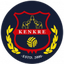 Kenkre