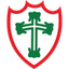 بورتوجيزا