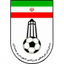 Shahrdari Hamedan logo