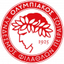 Olympiakos Piraeus II