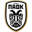 PAOK II