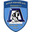 الألومنيوم نجع حمادي logo