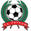 Fayoum logo