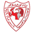 Mallawi logo