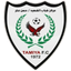 Tamya logo