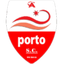 Porto Suez