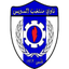 Suez logo