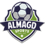 El Magd