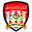 El Olympi logo