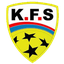 Kafr El Sheikh logo
