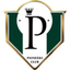Pioneers logo