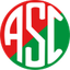 Sporting Alexandria logo