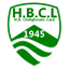 هلال شلغوم العيد 