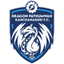 Kanchanaburi logo
