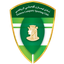 El Sharqia Dokhan logo