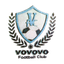 Vovovo
