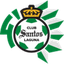 Laguna logo