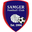 Samger logo