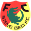 Steve Biko logo