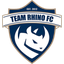 Team Rhino logo