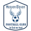 Heaven Eleven