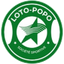 Loto Popo logo