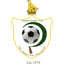واوا