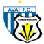 كيندرمان logo