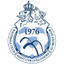 Saint-Cyr Collonges logo