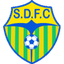 Saint-Denis logo