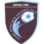 ستاد بيتونويس logo