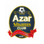 Shams Azar Qazvin logo