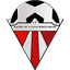 Racing Guía Norte Astur logo
