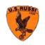 US Russi logo