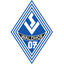 Waldhof Mannheim II logo