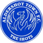 Aldershot Town