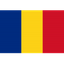 رومانيا  logo