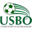 US Bougouba