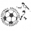 جزر أندمان ونيكوبار logo