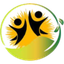 الجيل الجديد logo