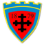 ألنويك تاون logo