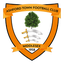 أشفورد تاون ميدلسكس logo