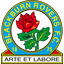 Blackburn Community logo