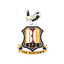 برادفورد سيتي logo
