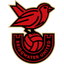 Bridgwater United W logo